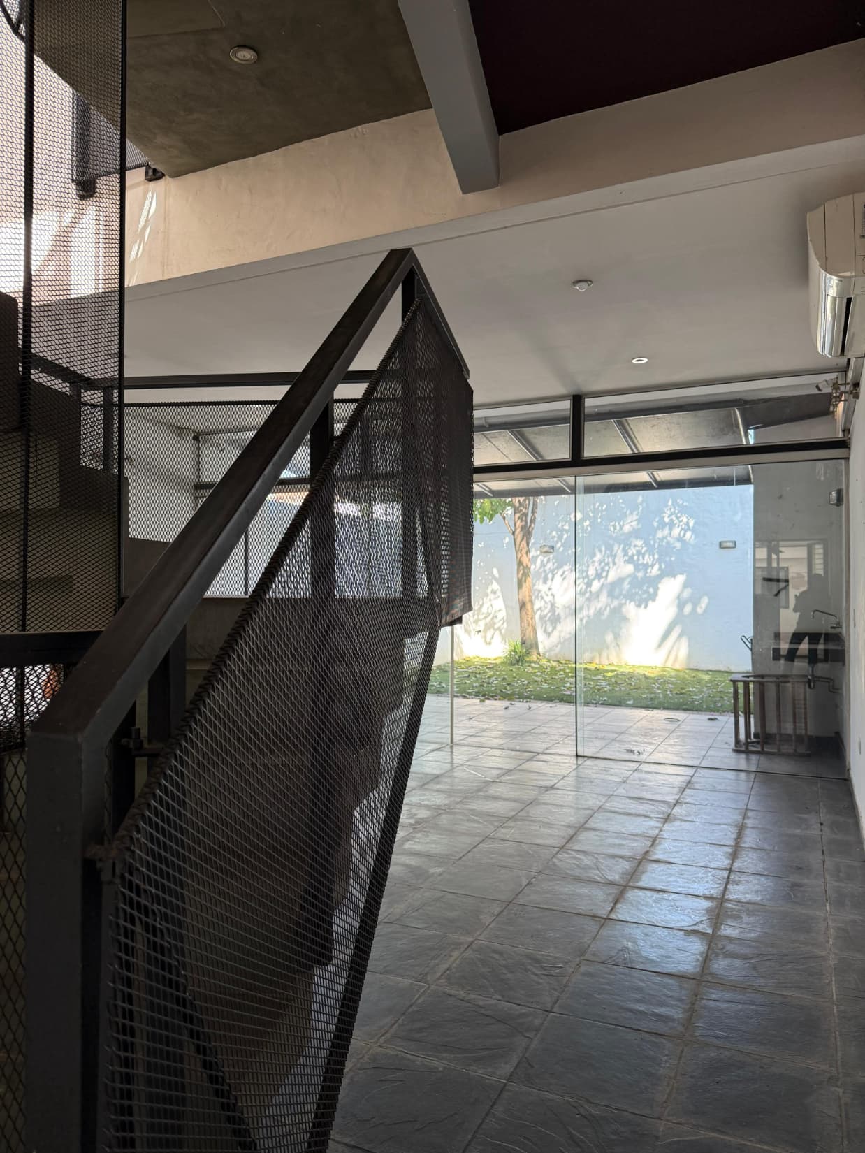 Duplex - Venta - Santísima Trinidad, Paraguay, foto 3