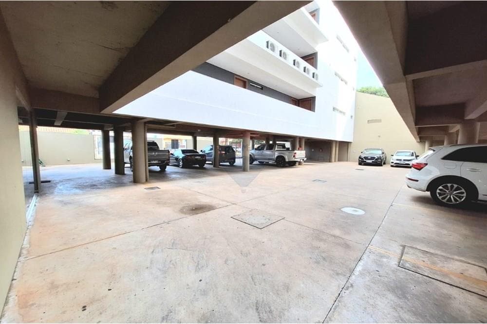 Depto. en Asunción: ¡Tu Casa Urbana Ideal!, foto 5