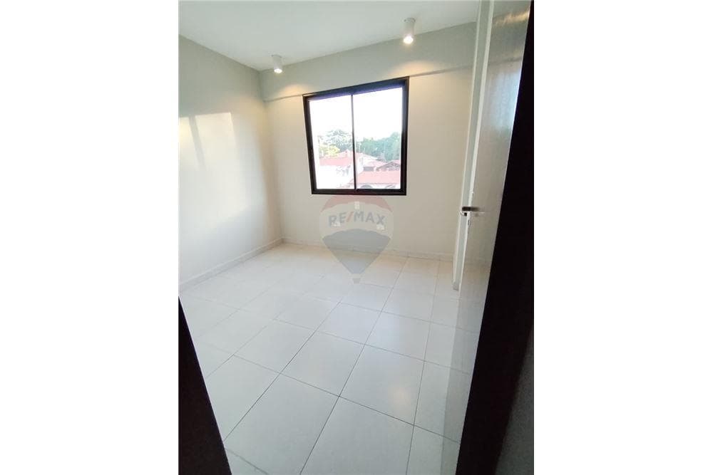 Espectacular apartamento en Las Mercedes, foto 3