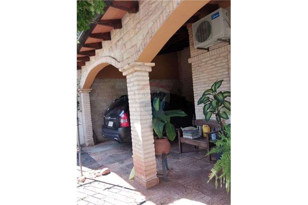 Hermoso chalet en palma loma, foto 3