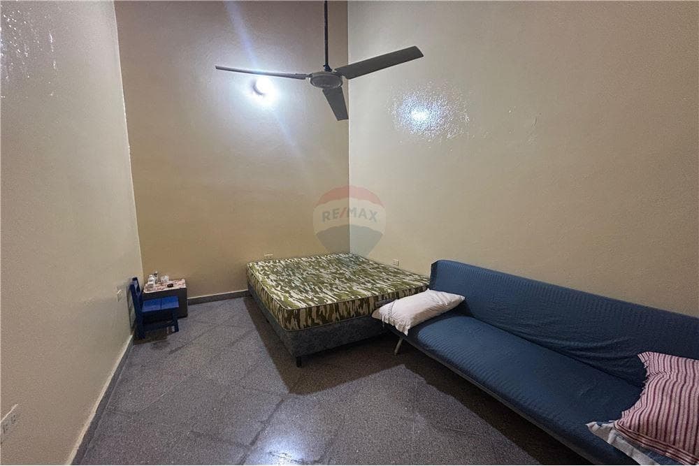 Amplia residencia en Ñemby, foto 5