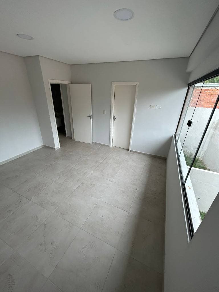 Departamento a estrenar zona yatch, foto 5