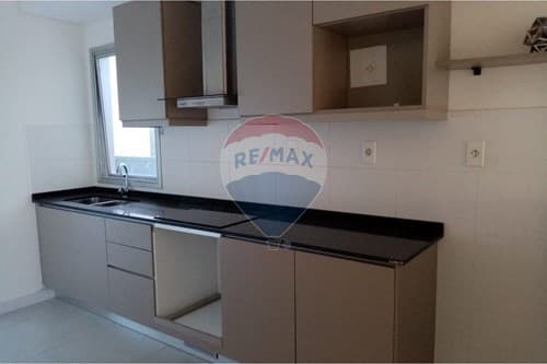 departamento en Asunción — foto 3