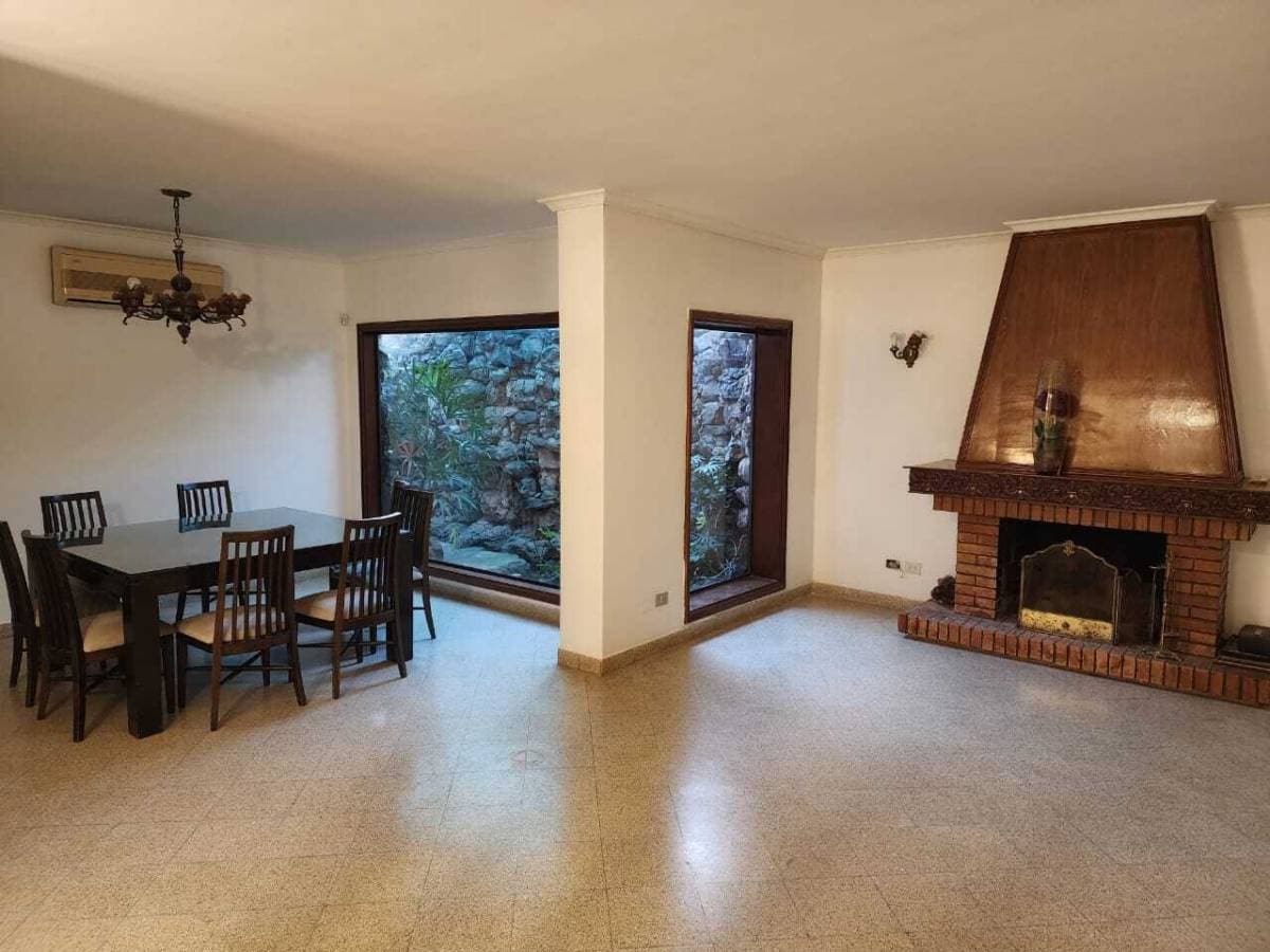 Amplia Residencia! — foto 2