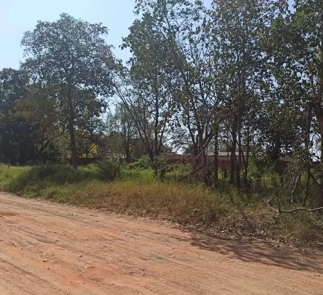 Terreno En Mariano Roque Alonso — foto 3