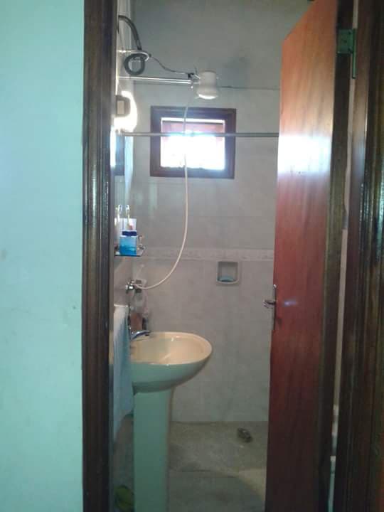 Excelente propiedad en capiata, foto 2