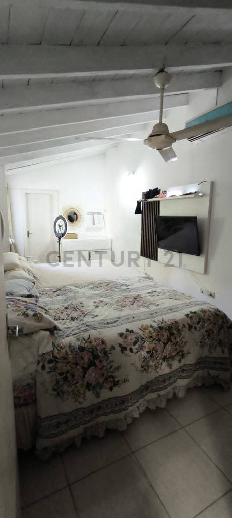 En venta propiedad de 500 m2 en barrio Jara a nuevo precio, foto 3