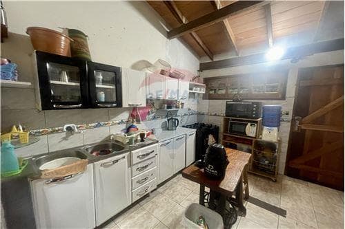 Casa en venta, Mariano Roque Alonso, foto 4