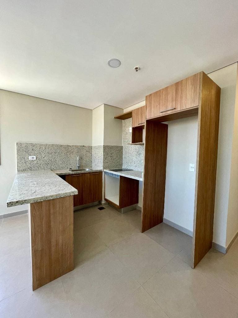 Departamento en Las Mercedes, foto 3