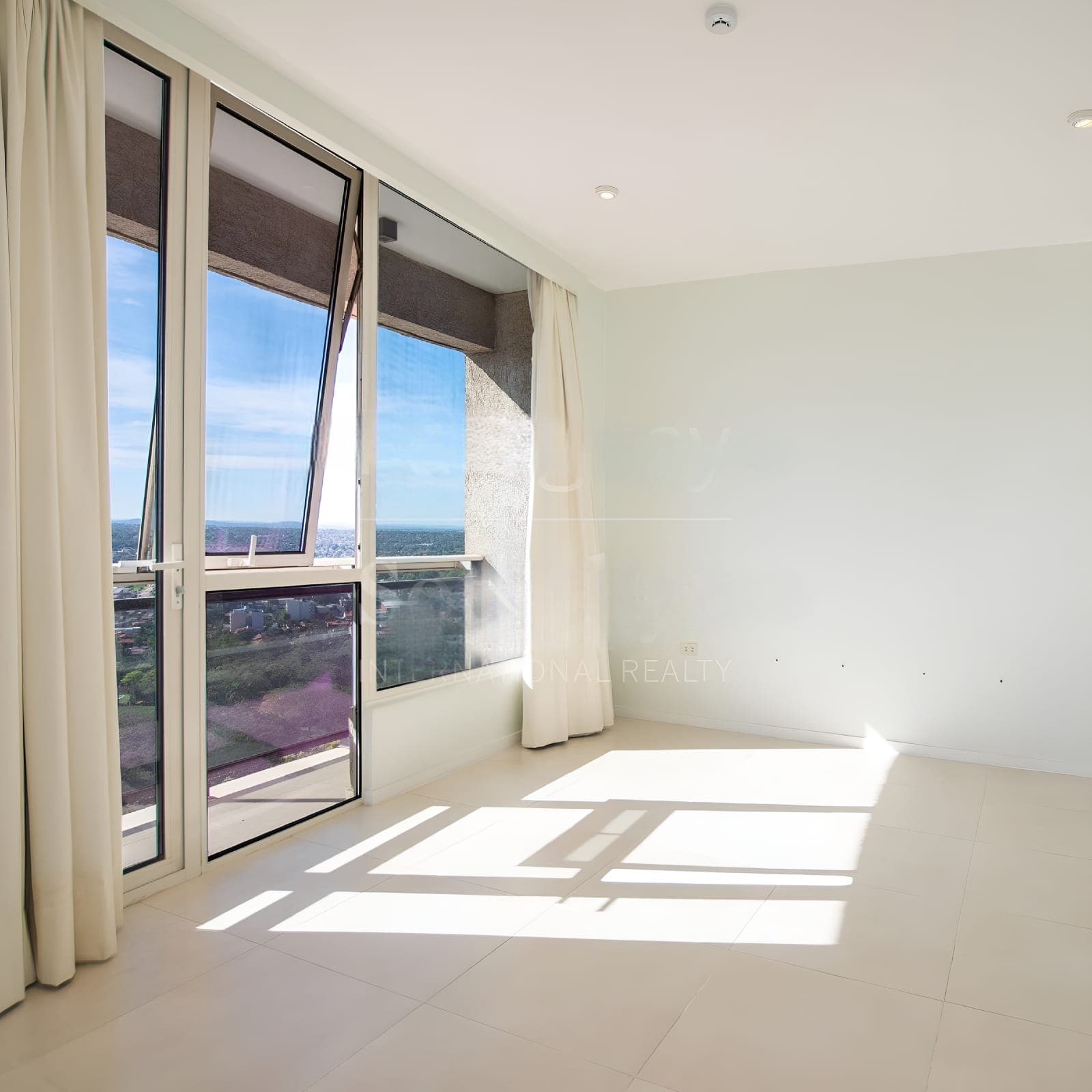 hermoso departamento en the tower, foto 3