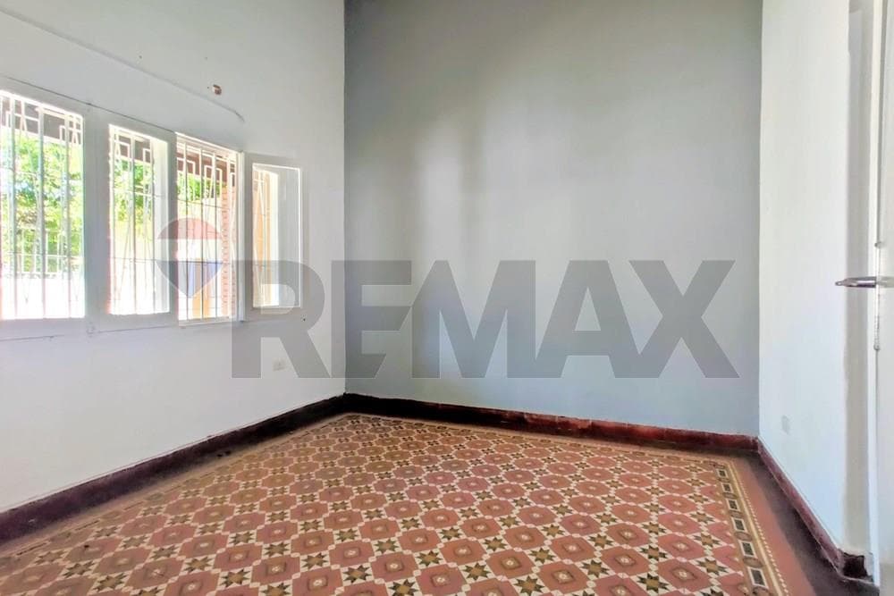 Casa - Venta - Pettirossi, Asunción, Paraguay, foto 4