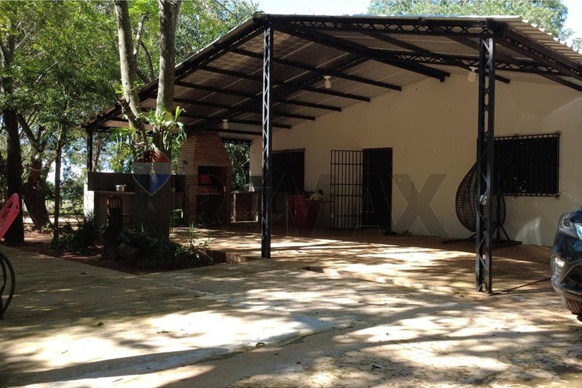 En Venta - Finca Agrícola -San Estanislao, San Pedro, Paraguay, foto 5