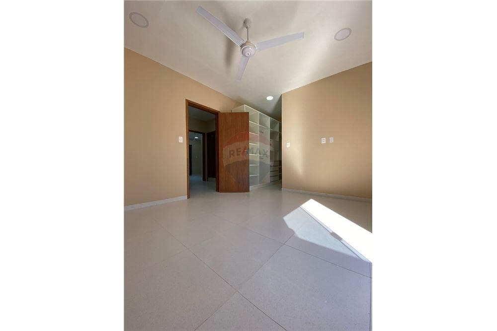 Duplex a estrenar - Barrio Arekaja M.R.A, foto 4