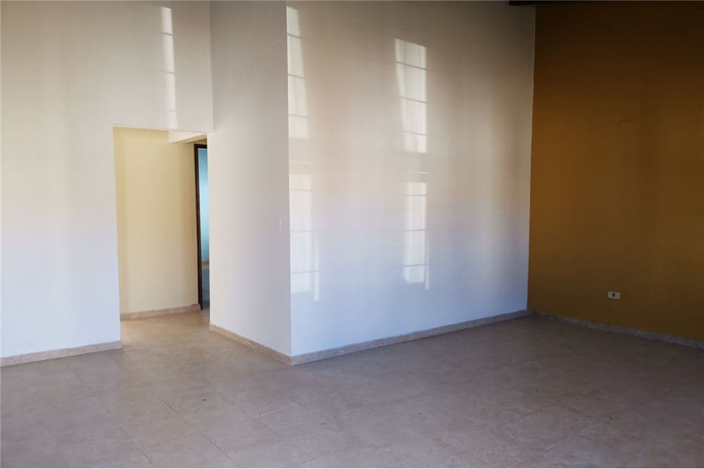 Condominio en Venta - 15 casas a terminar LIMPIO, foto 2