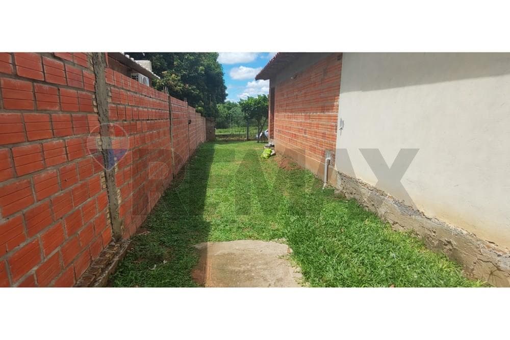 Casa En Itapuami Luque, foto 4