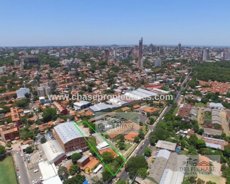 Lote EN venta, foto 3