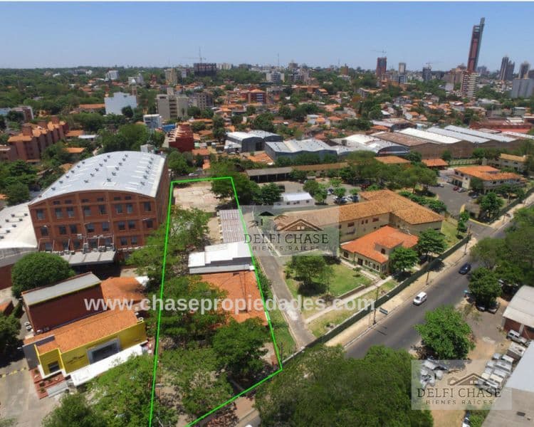 Lote EN venta, foto 4