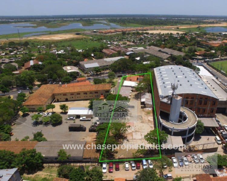 Lote EN venta, foto 2