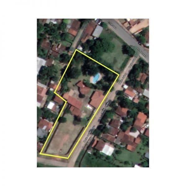 Lote EN venta, foto 2
