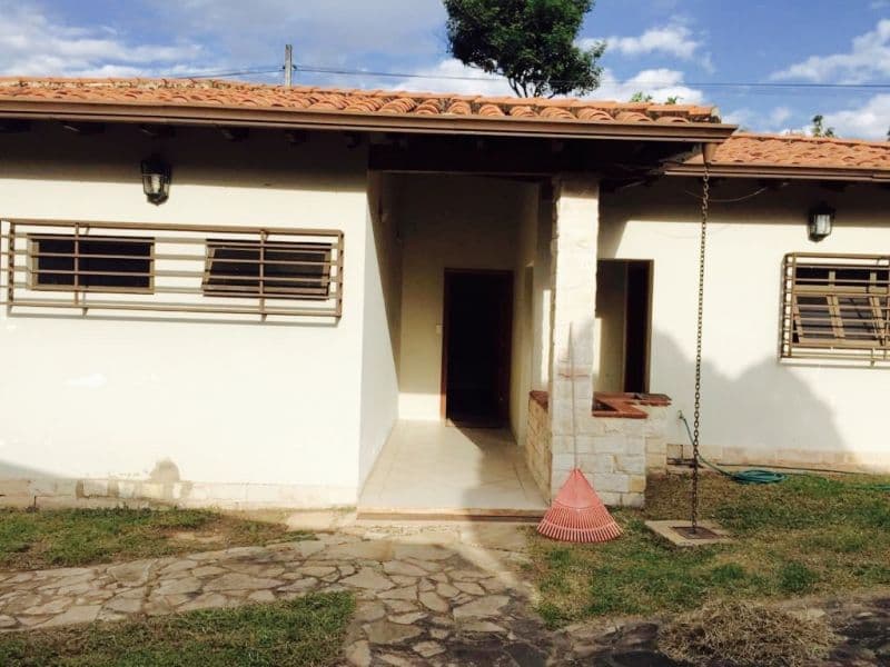 Lote EN venta, foto 3