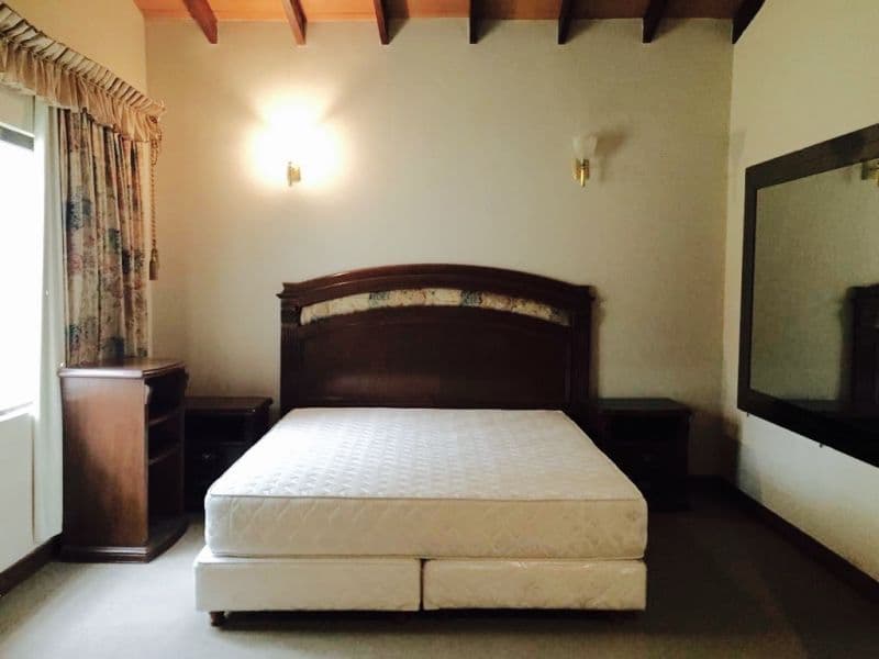 Lote EN venta, foto 5