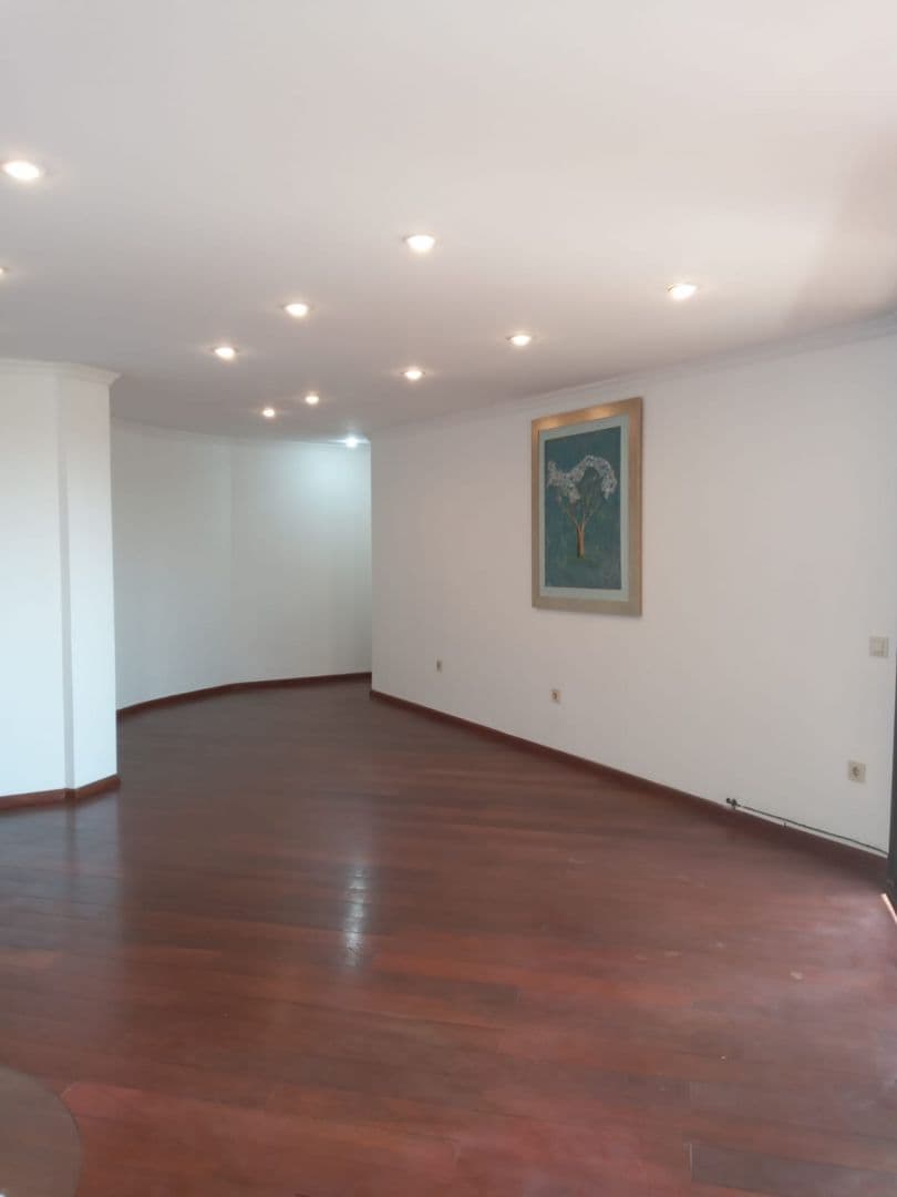 Apartamento EN alquiler 3 DORMITORIOS, foto 5