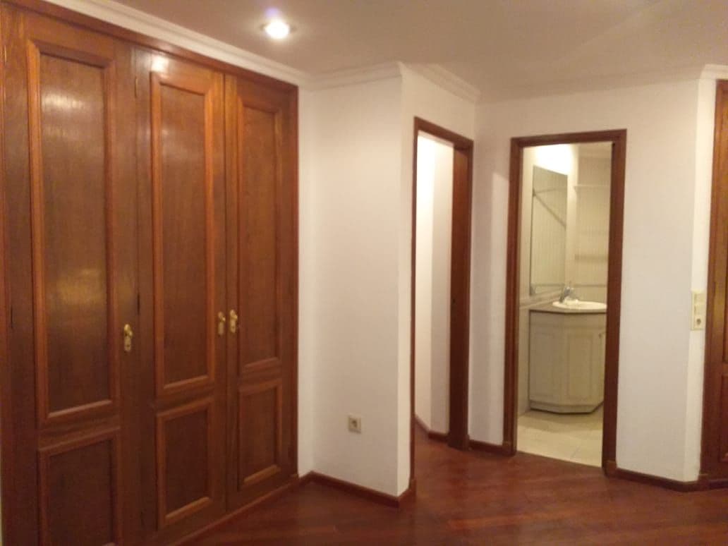 Apartamento EN alquiler 3 DORMITORIOS, foto 4