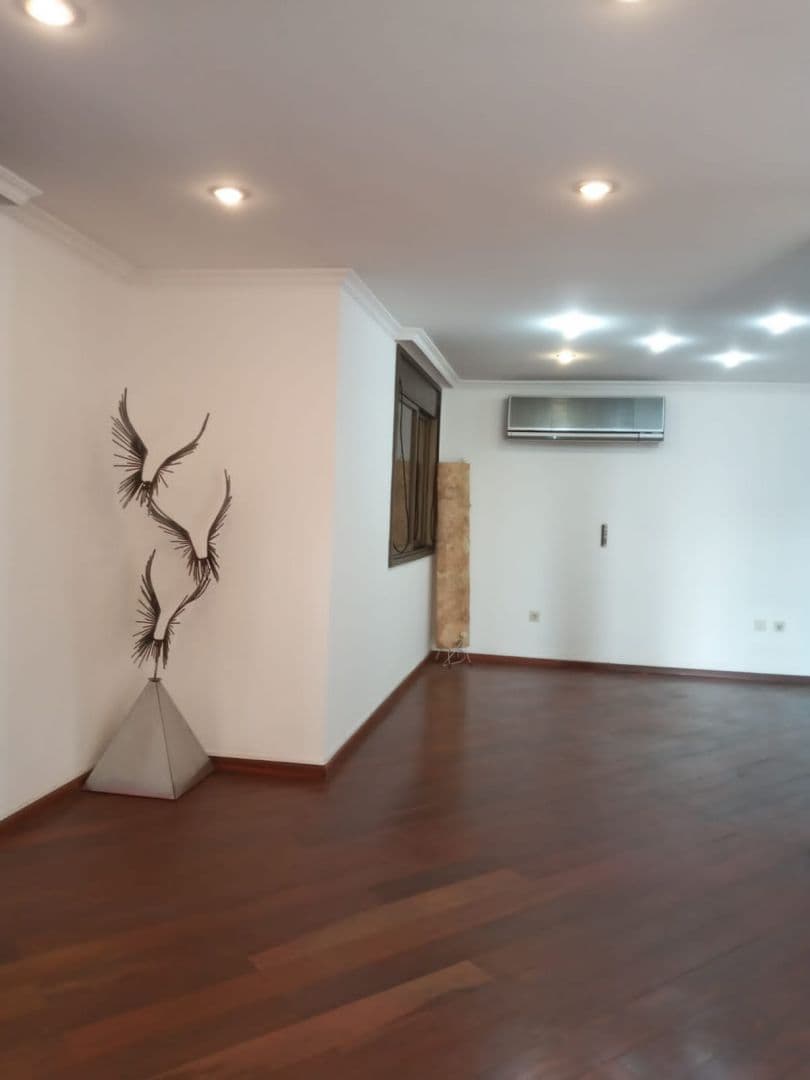 Apartamento EN alquiler 3 DORMITORIOS, foto 2