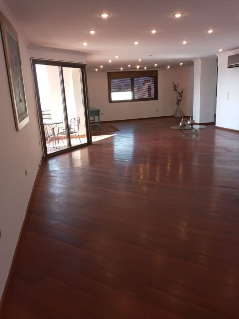 Apartamento EN alquiler 3 DORMITORIOS, foto 3