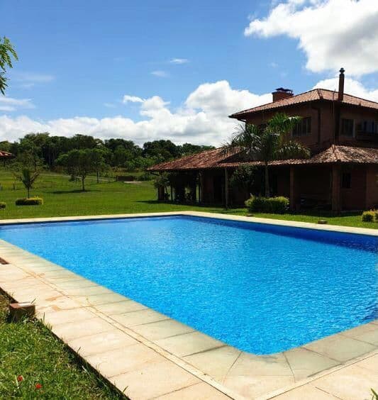 Casa en venta de 8 ambientes en Jukyty, foto 2