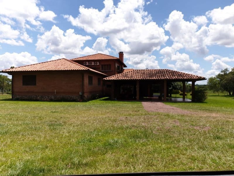 Casa en venta de 8 ambientes en Jukyty, foto 3