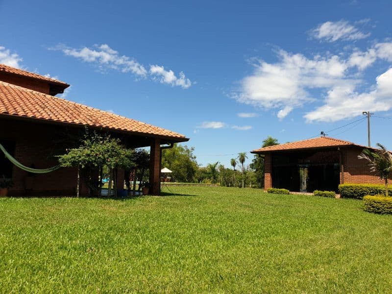 Casa en venta de 8 ambientes en Jukyty, foto 4