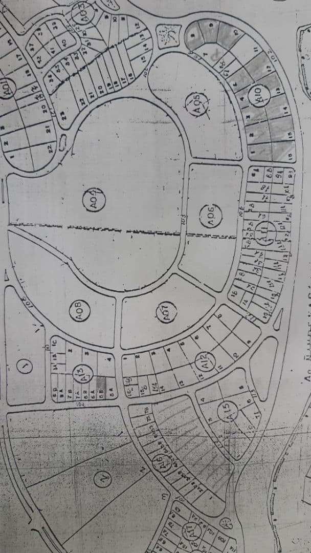 Lote en venta en Surubi'i