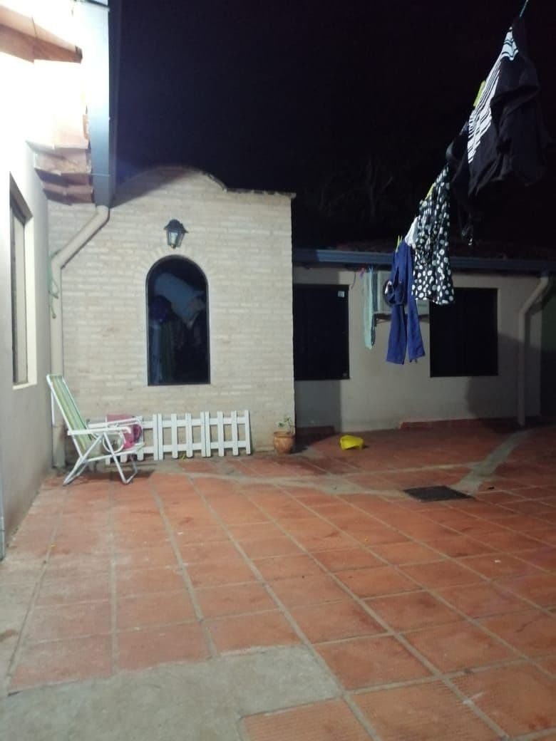 Casa en venta de 6 ambientes en SAN VICENTE, foto 2