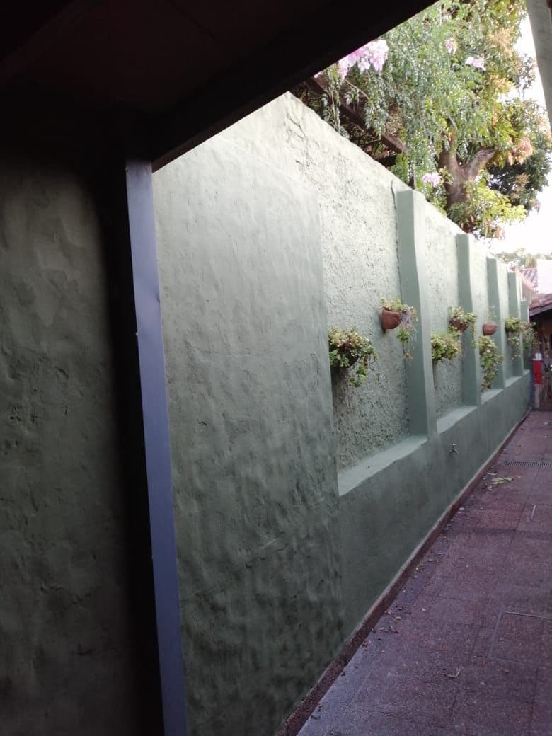 Casa en venta de 6 ambientes en SAN VICENTE, foto 4