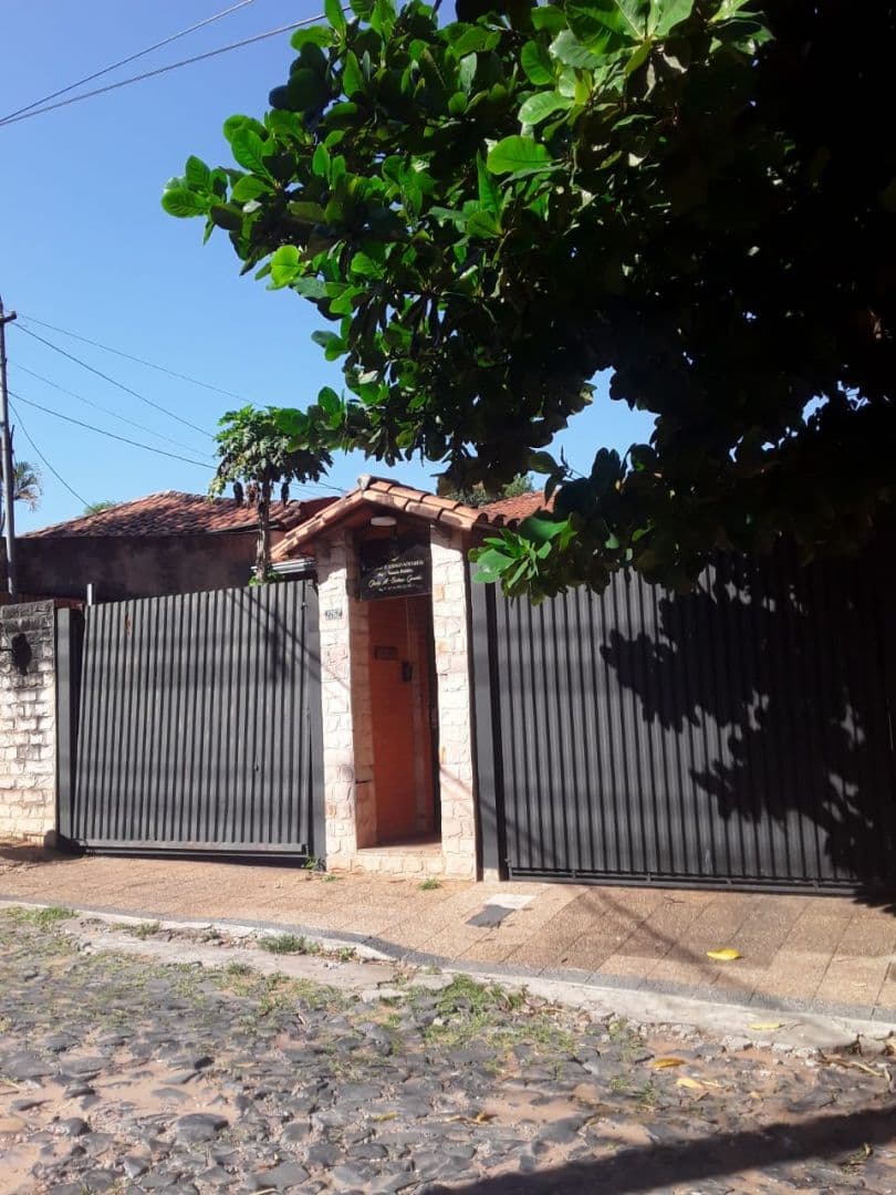 Casa en venta de 6 ambientes en SAN VICENTE