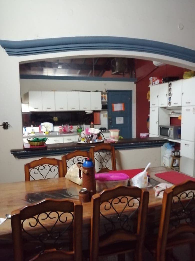 Casa en venta de 6 ambientes en SAN VICENTE, foto 5