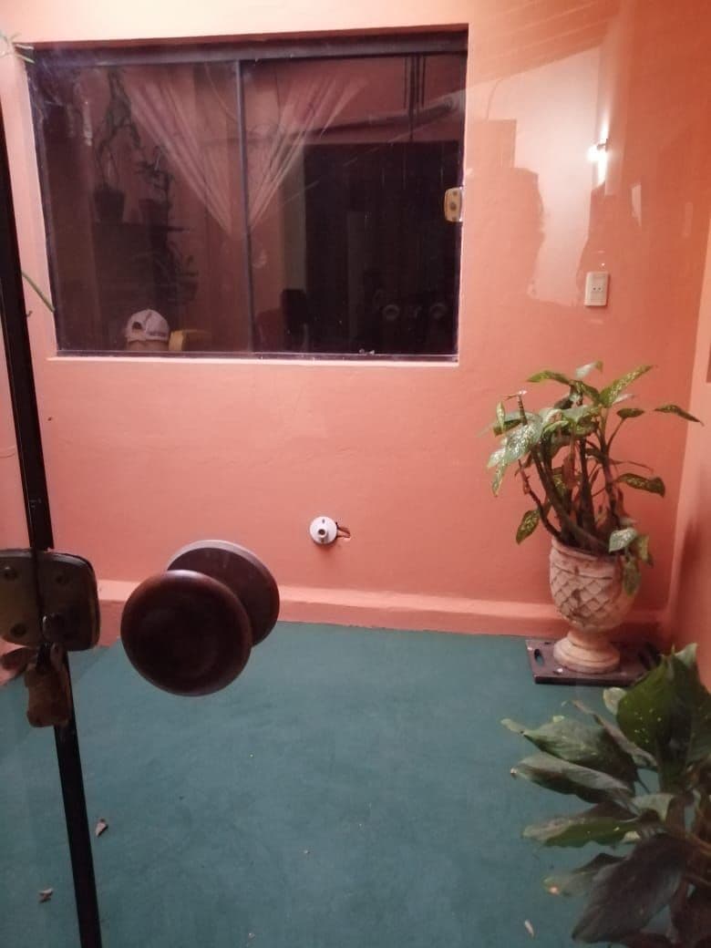 Casa en venta de 6 ambientes en SAN VICENTE, foto 3