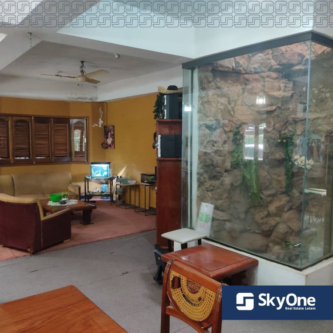 Casa en venta 4 dormitorios, foto 4