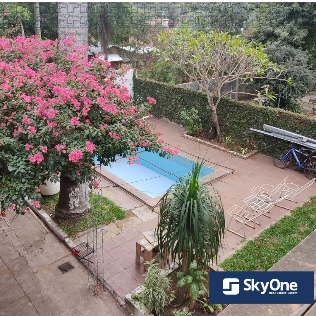 Casa en venta 4 dormitorios, foto 2