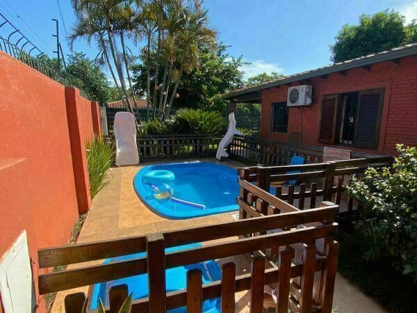 Casa en venta de 4 ambientes en San Isidro, foto 4