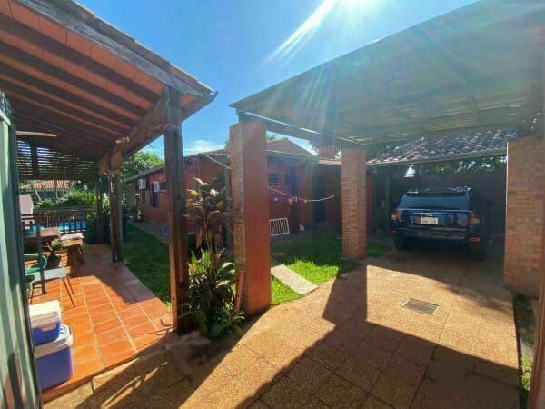 Casa en venta de 4 ambientes en San Isidro, foto 5