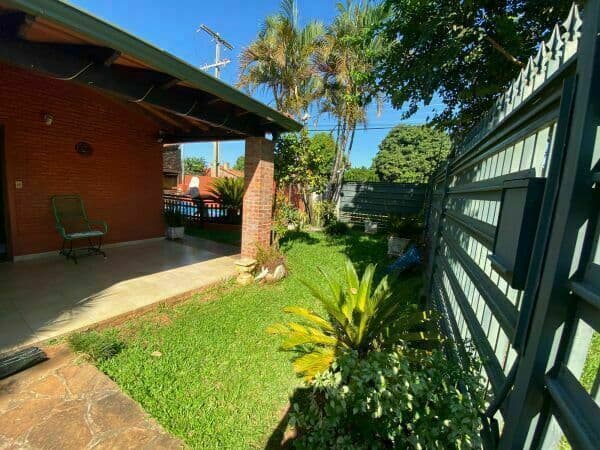 Casa en venta de 4 ambientes en San Isidro, foto 2