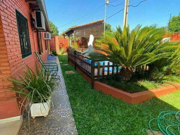 Casa en venta de 4 ambientes en San Isidro, foto 3