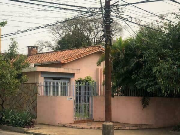 Lote EN venta, foto 2
