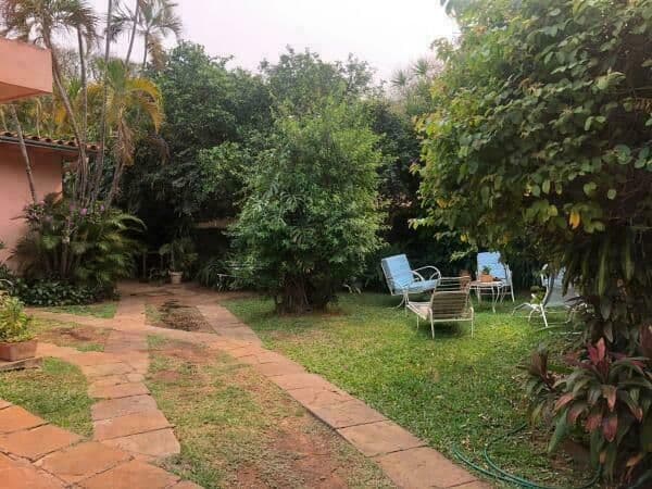 Lote EN venta, foto 4