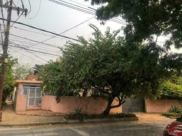 Lote EN venta