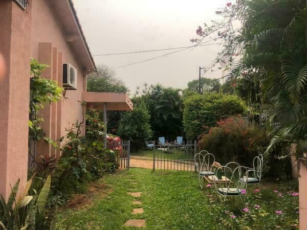 Lote EN venta, foto 3