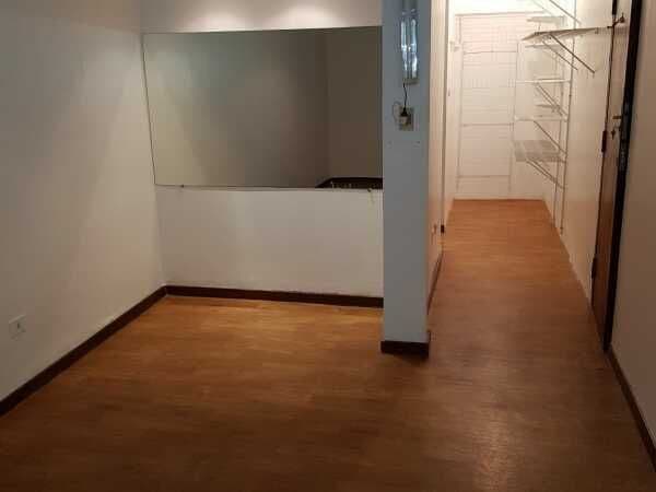 Casa en venta 3 dormitorios, foto 4