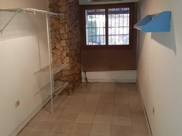 Casa en venta 3 dormitorios, foto 3